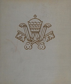 Couverture de JEUX DE MASSACRE