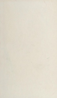 Couverture de HOLDERLIN