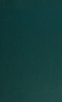 Couverture de DIALOGUES DES CARMELITES