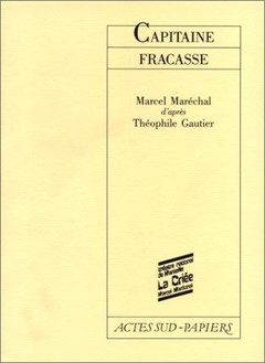 Couverture de CELLULOID