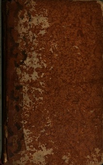 Couverture de CANDIDE