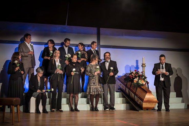 Prix FSSTA: C’est parti pour l’édition 2026! A vos candidatures!
