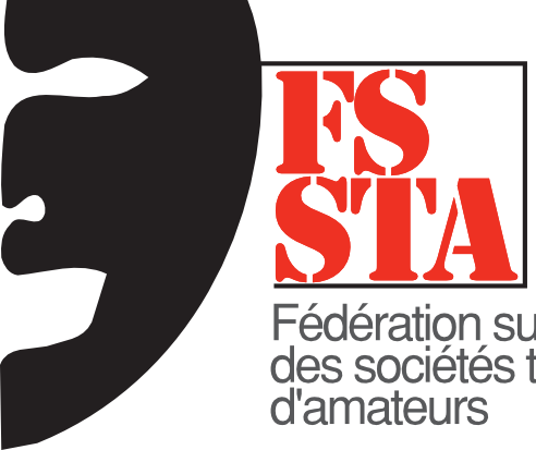 FSSTA